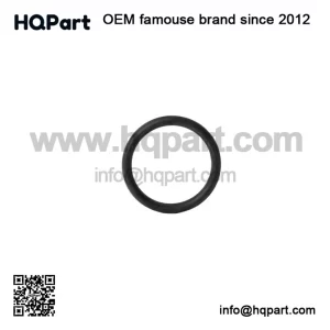 Products dq.03970