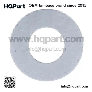 Products dq.03981