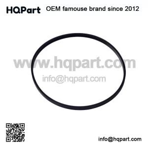 Products dq.03990