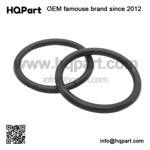 Products dq.03992