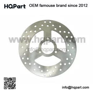 Products dsp.02270