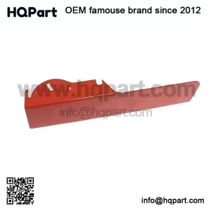 Products fhz.08295