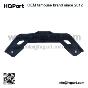 Products fhz.08320