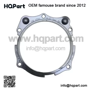 Products fhz.08331