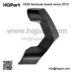 Products fhz.08342