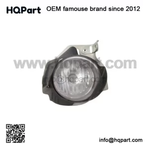 Products fhz.08355