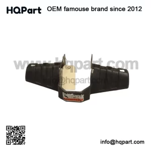 Products fhz.08360