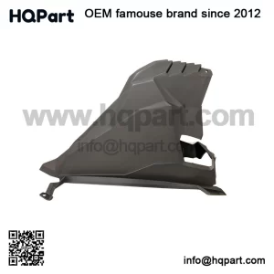 Products fhz.08377