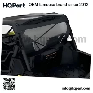 Products fhz.08381