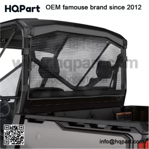 Products fhz.08382