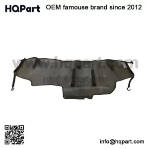 Products fhz.08383