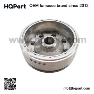 Products fl.00158