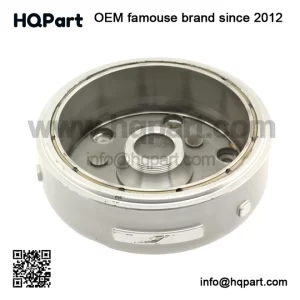 Products fl.00159