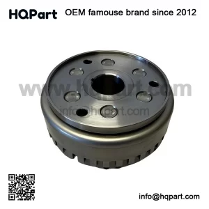 Products fl.00161