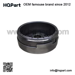 Products fl.00163