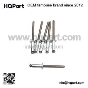 Products gj.25632