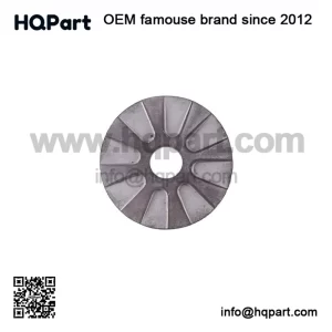 gj.25643