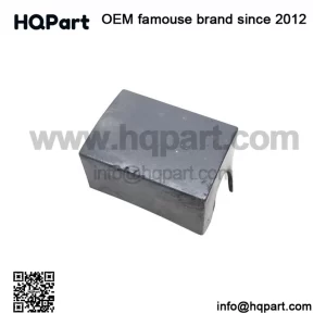 Products gz.00911