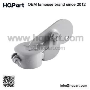Products gz.00955
