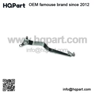 Products hdg.00330