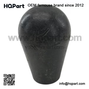 hdt.00054