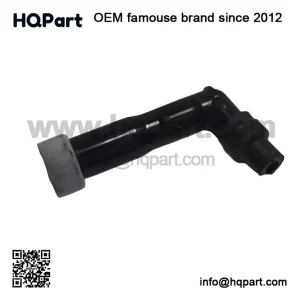 hhsm.00115