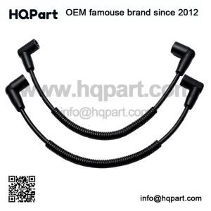 Products hhsm.00116