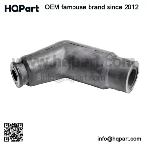 Products hhsm.00117
