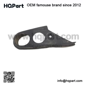 Products hk.00197