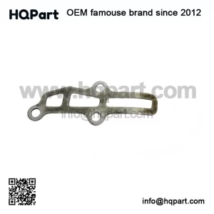 Products hpf.00150