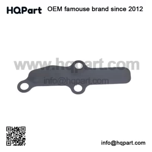 Products hpf.00151