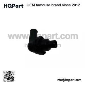 hwq.00661