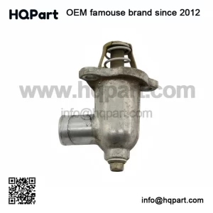 Products hwq.00662