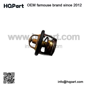 hwq.00663