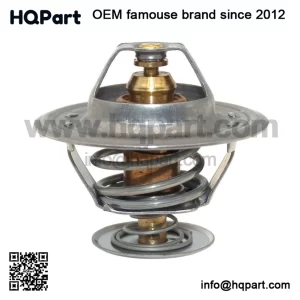 hwq.00664