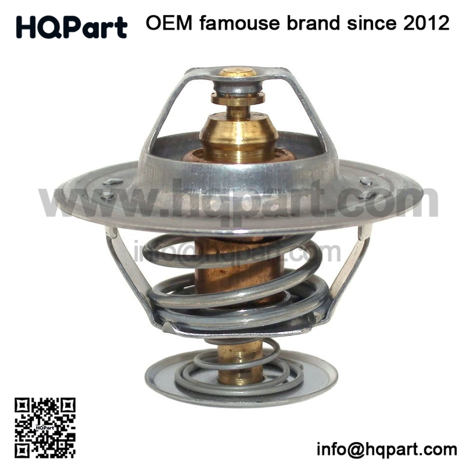 hwq.00664 hwq.00664