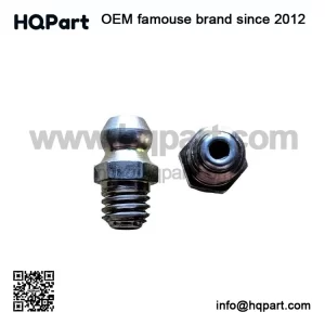 Products hyqpj.01471