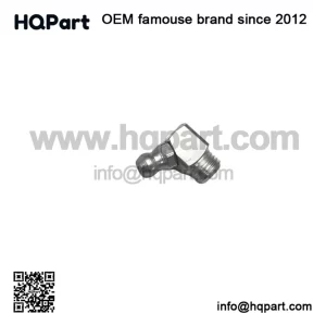Products hyqpj.01473