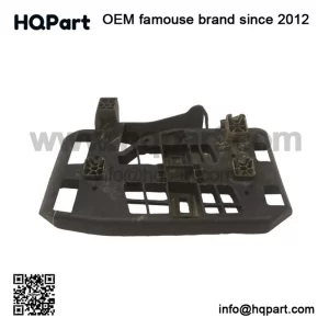 Products jt.02457