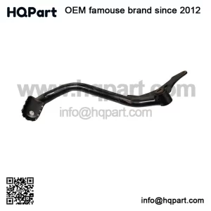 Products jt.02458