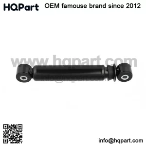 Products jzq.16902