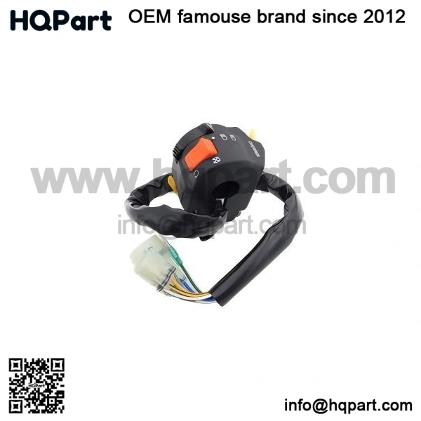 kg.10040(2) kg.10040(2)