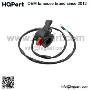 Products kg.10046