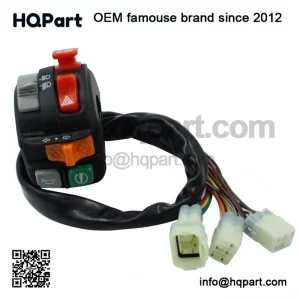 Products kg.10059