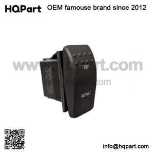 Products kg.10069
