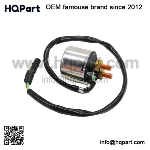 Products kg.10072