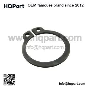 Products kh.00161