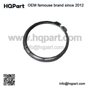 Products kh.00163