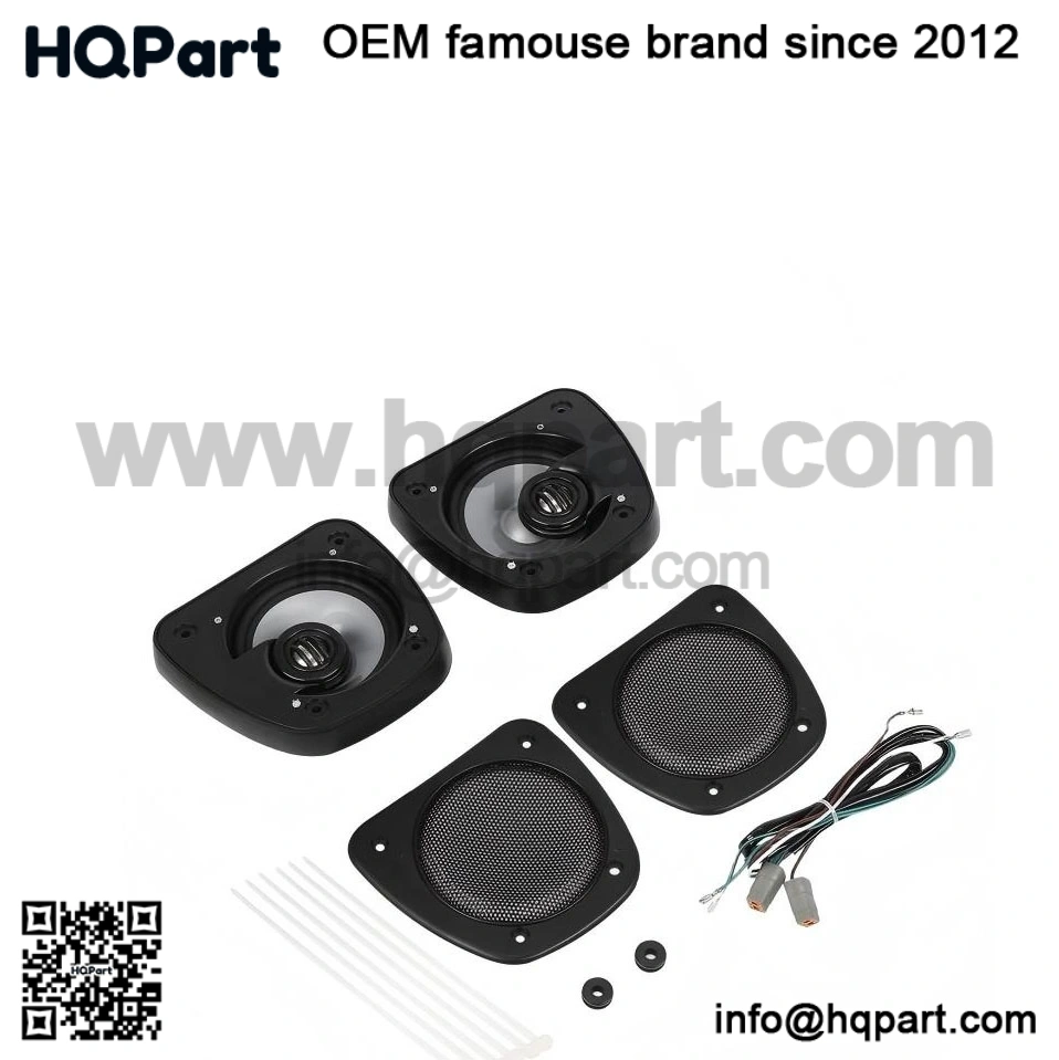 lb.00496 lb.00496