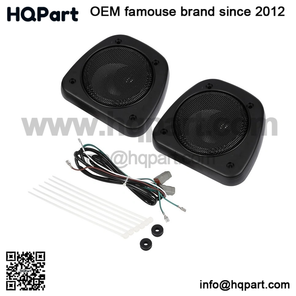 lb.00496(1) lb.00496(1)